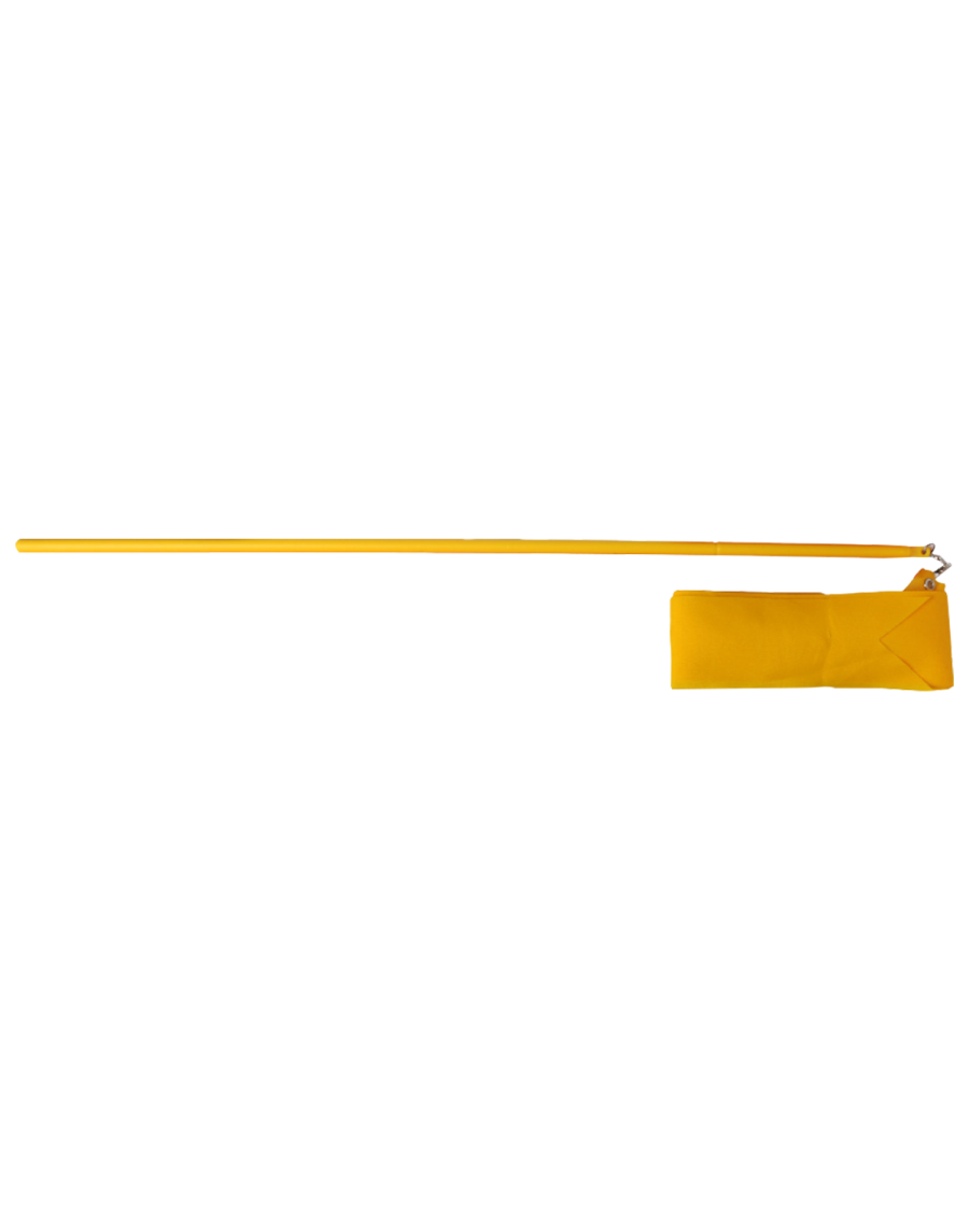 Training ribbon 4 m