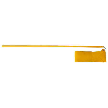 Training ribbon 4 m
