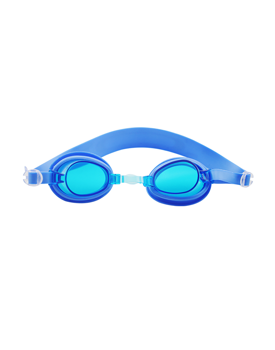 Standard swimming goggles for kids