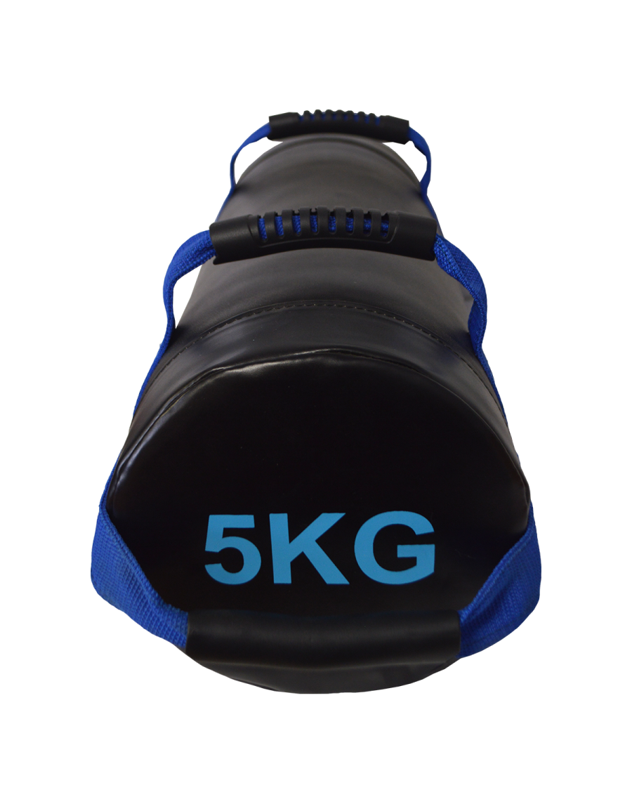 5kg Weighted sand bag