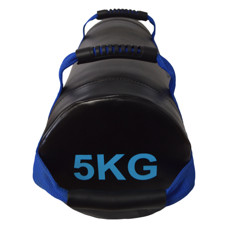 5kg Weighted sand bag