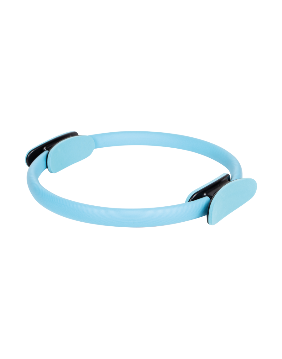 Pilates ring