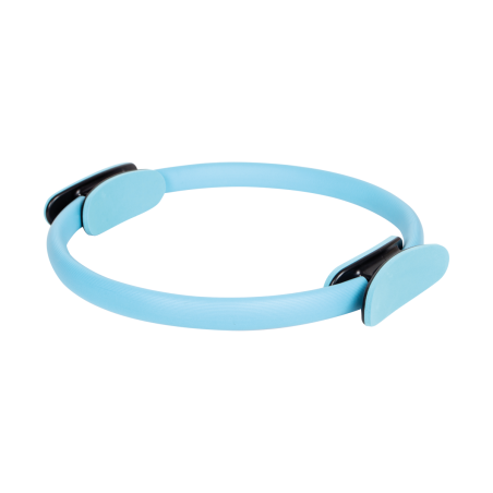 Pilates ring