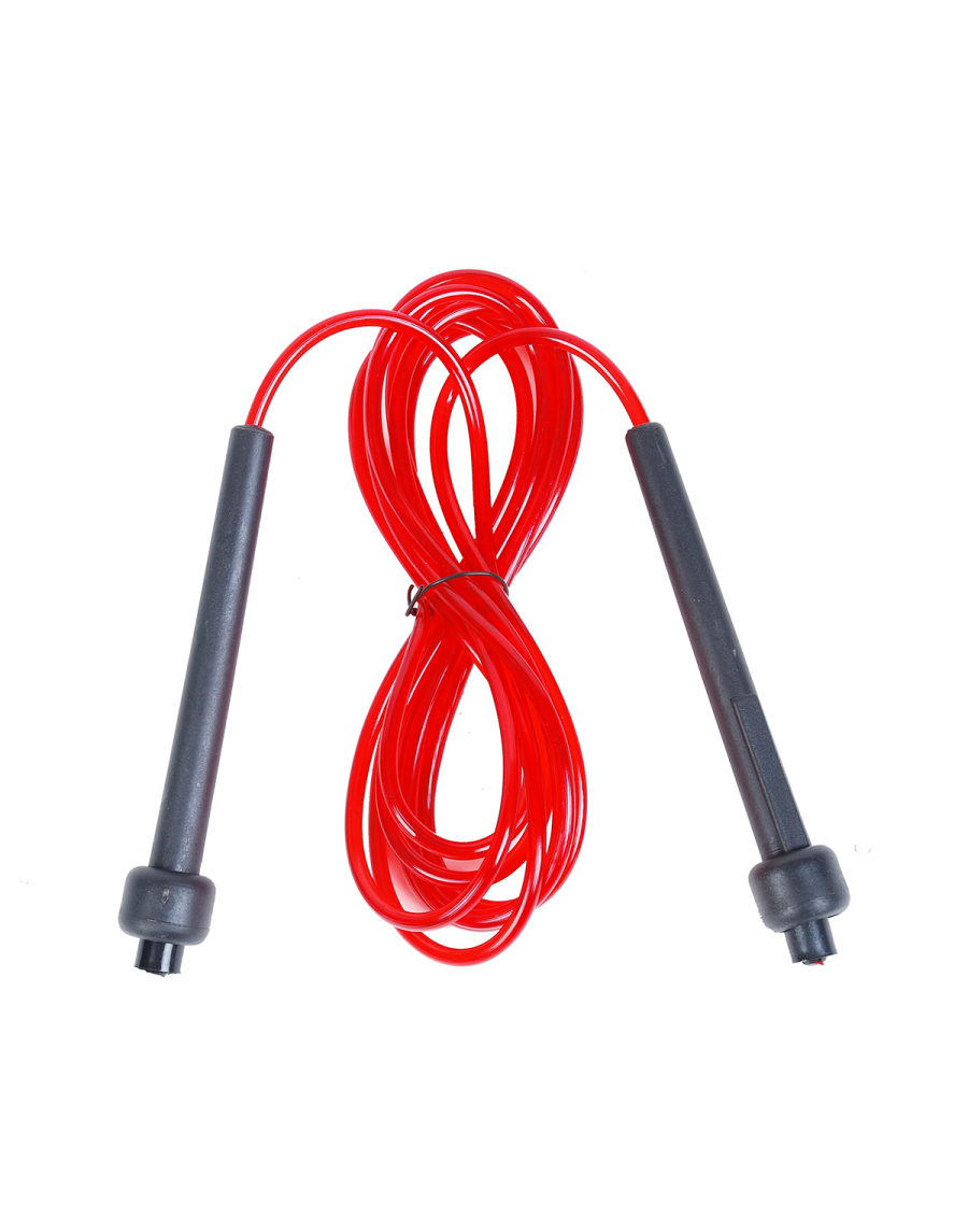 2.20 m fluo skipping rope