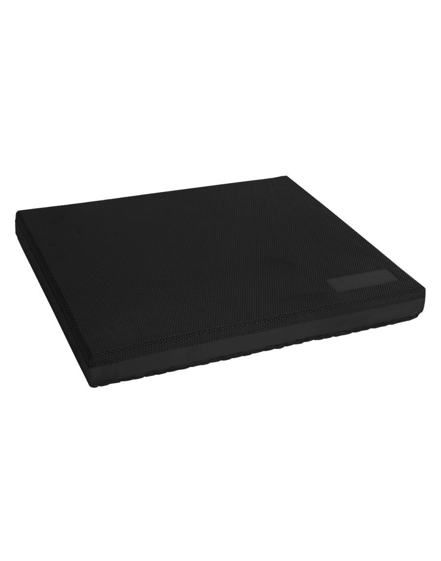 Balance pad