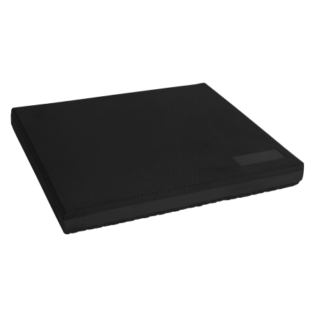 Balance pad