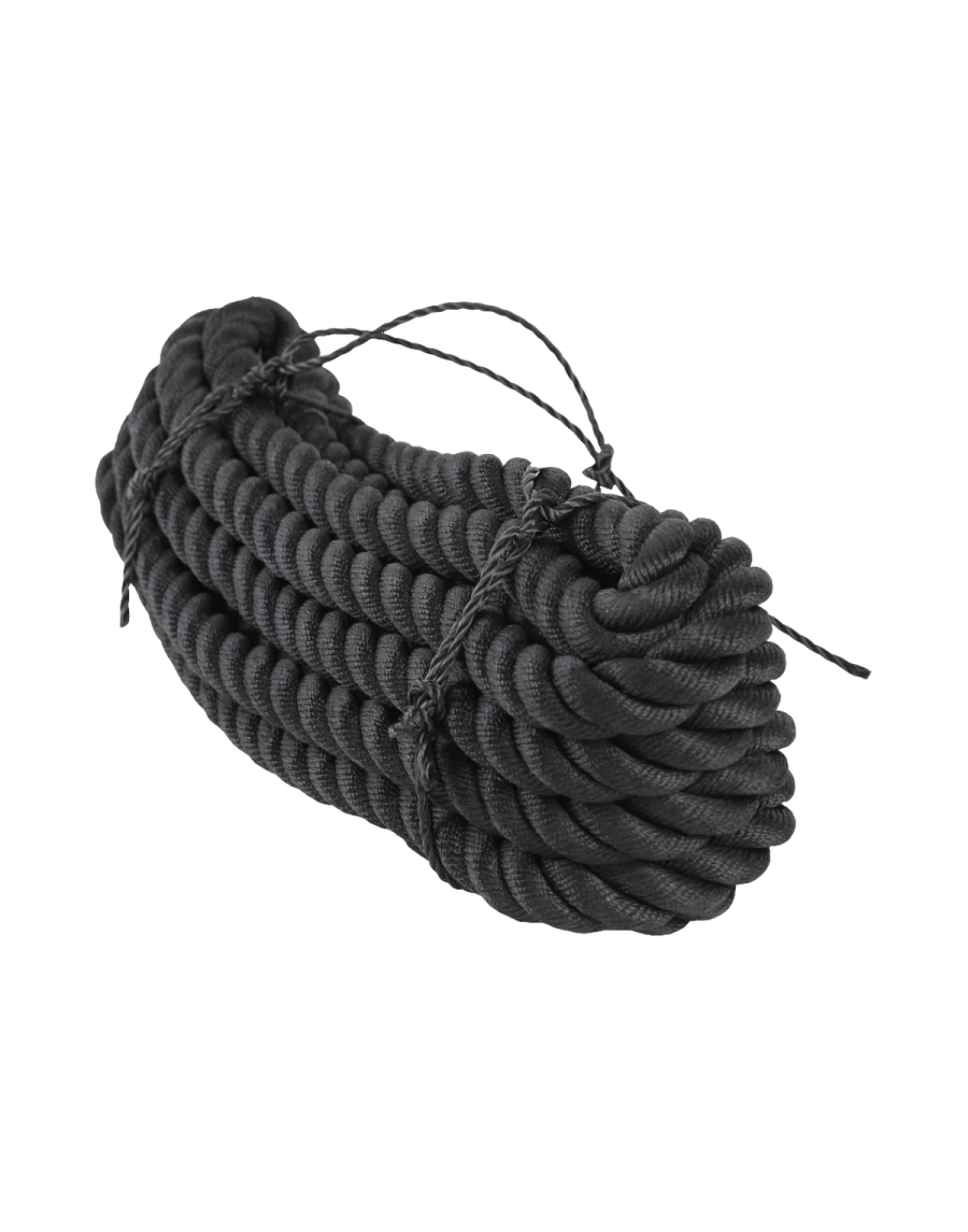 Battle rope 26 mm diameter 10 m long