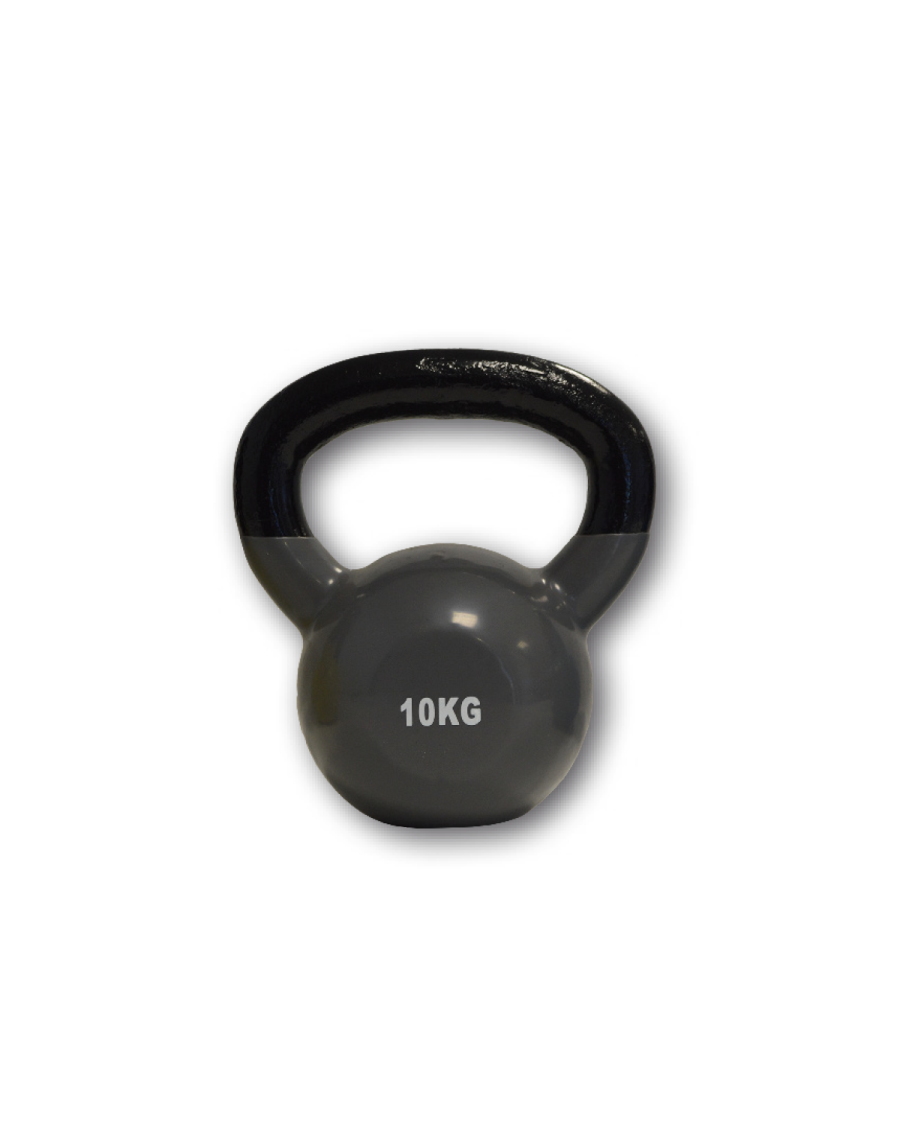 10kg Kettlebell