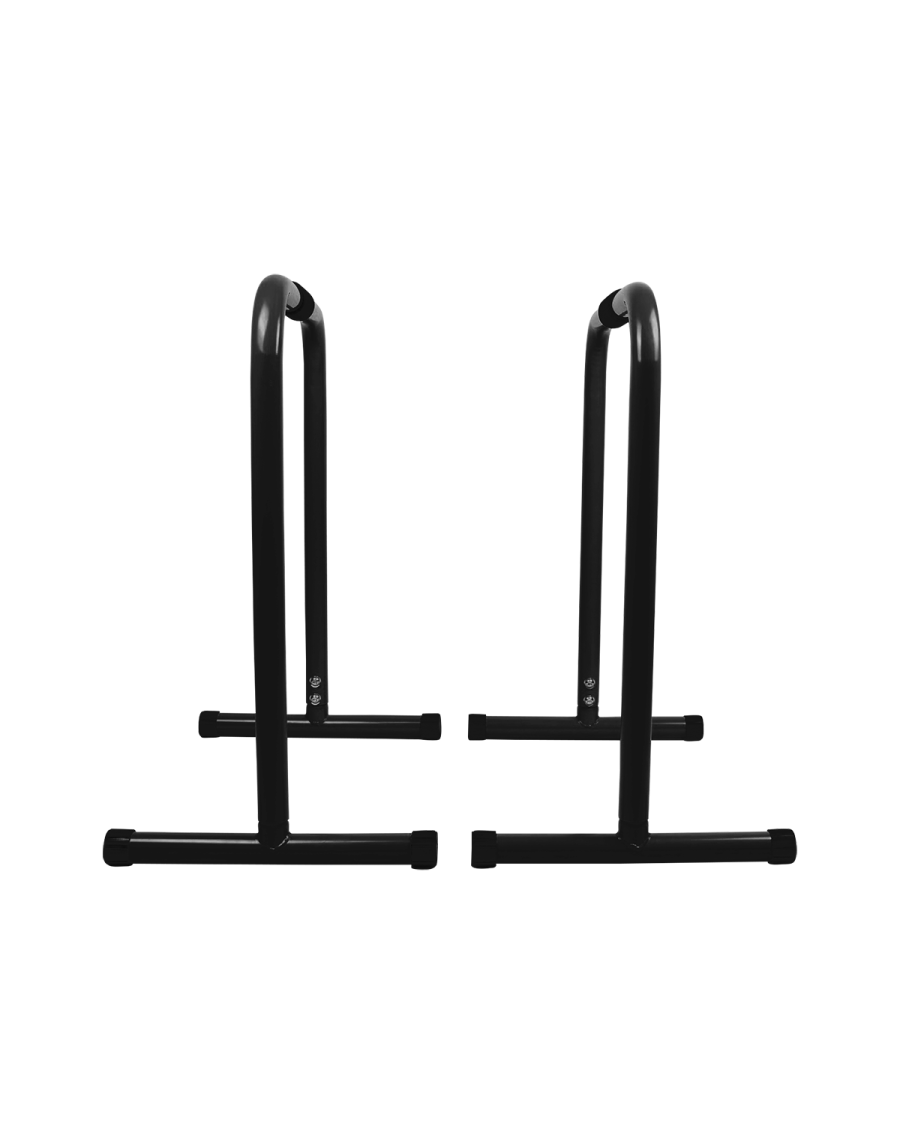 Parallel bars