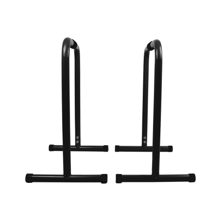Parallel bars
