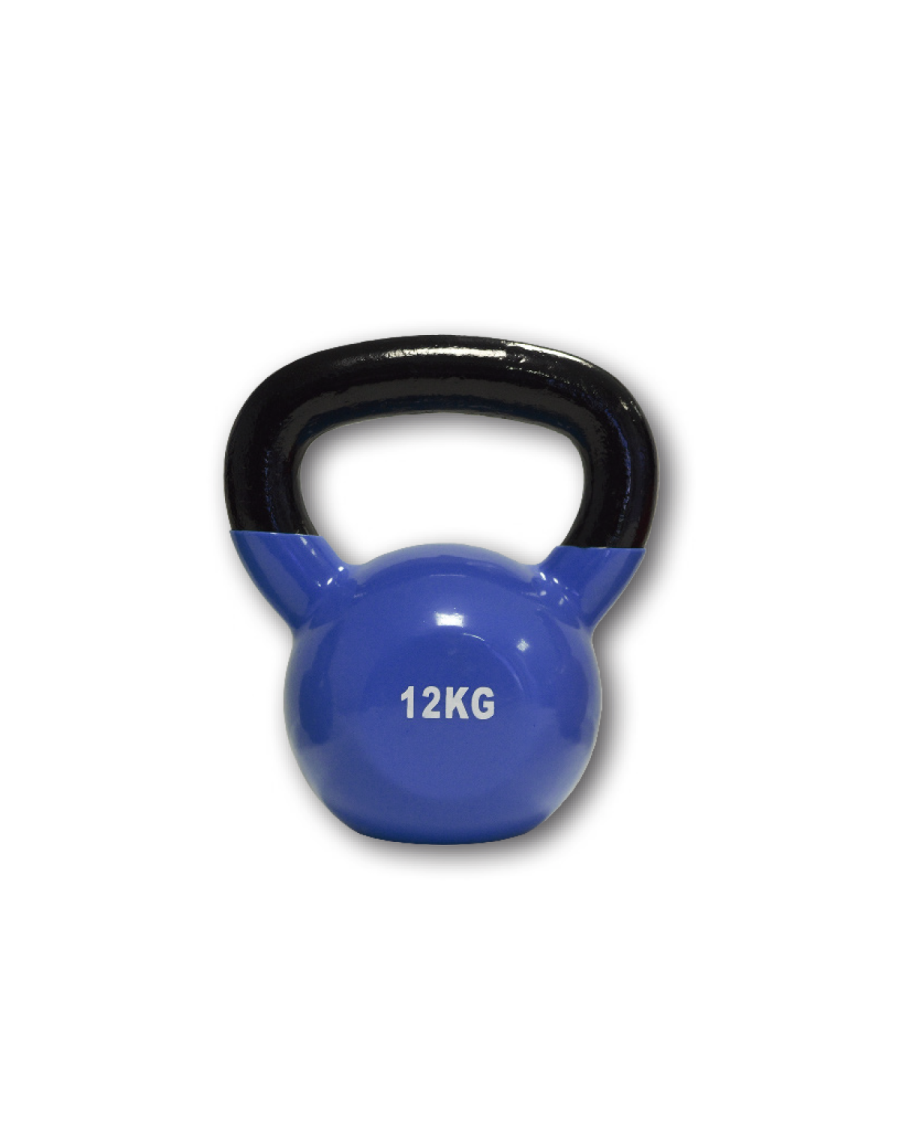 12kg Kettlebell
