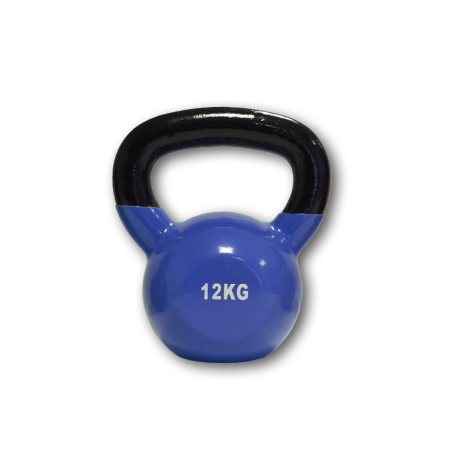 12kg Kettlebell