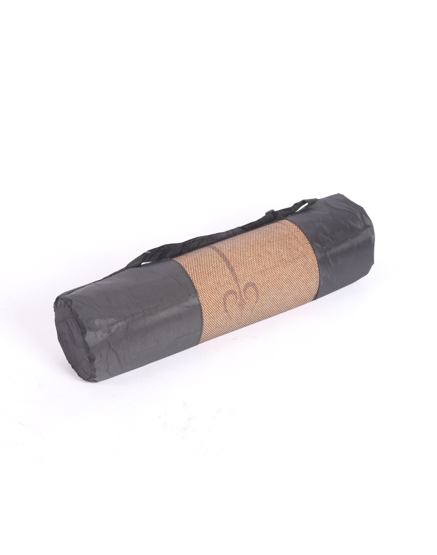 Individual mat bag