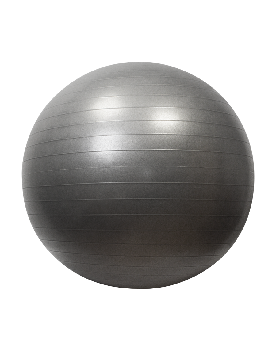75cm gymball