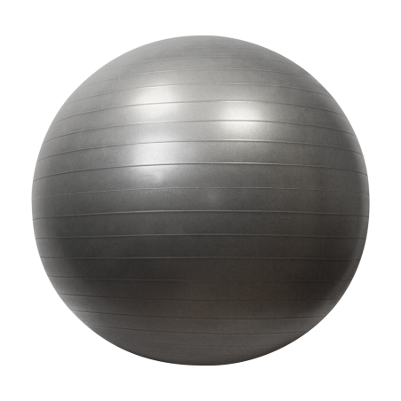 75cm gymball