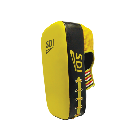 Punching pad