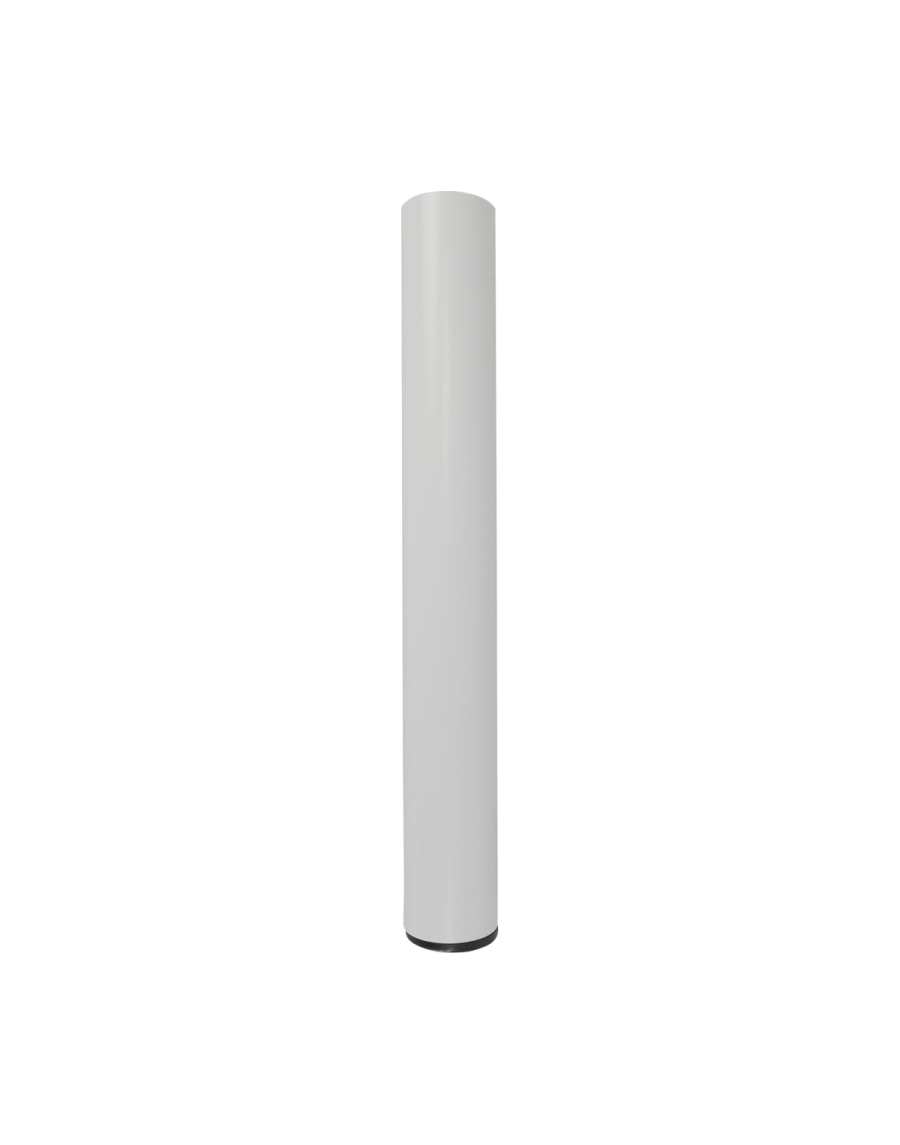 Sheath for corner poles Ø32mm