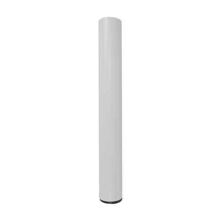 Sheath for corner poles Ø32mm