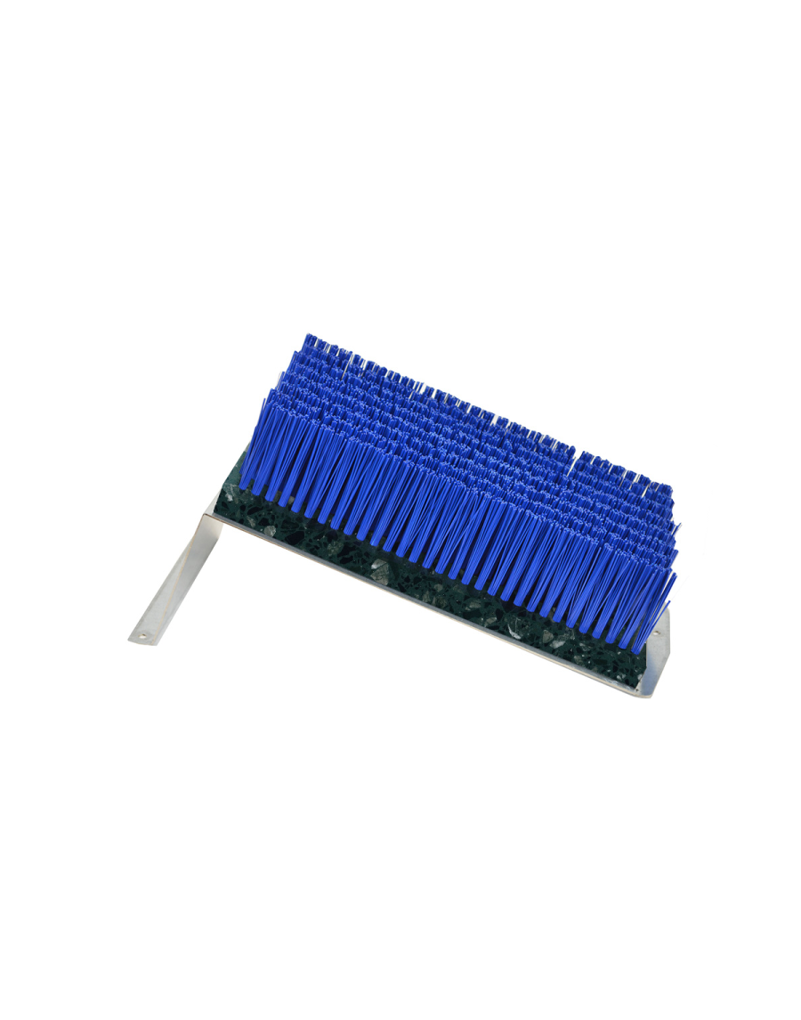 Shoe brush