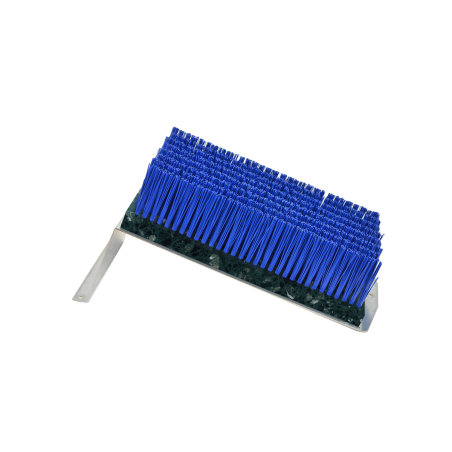 Shoe brush
