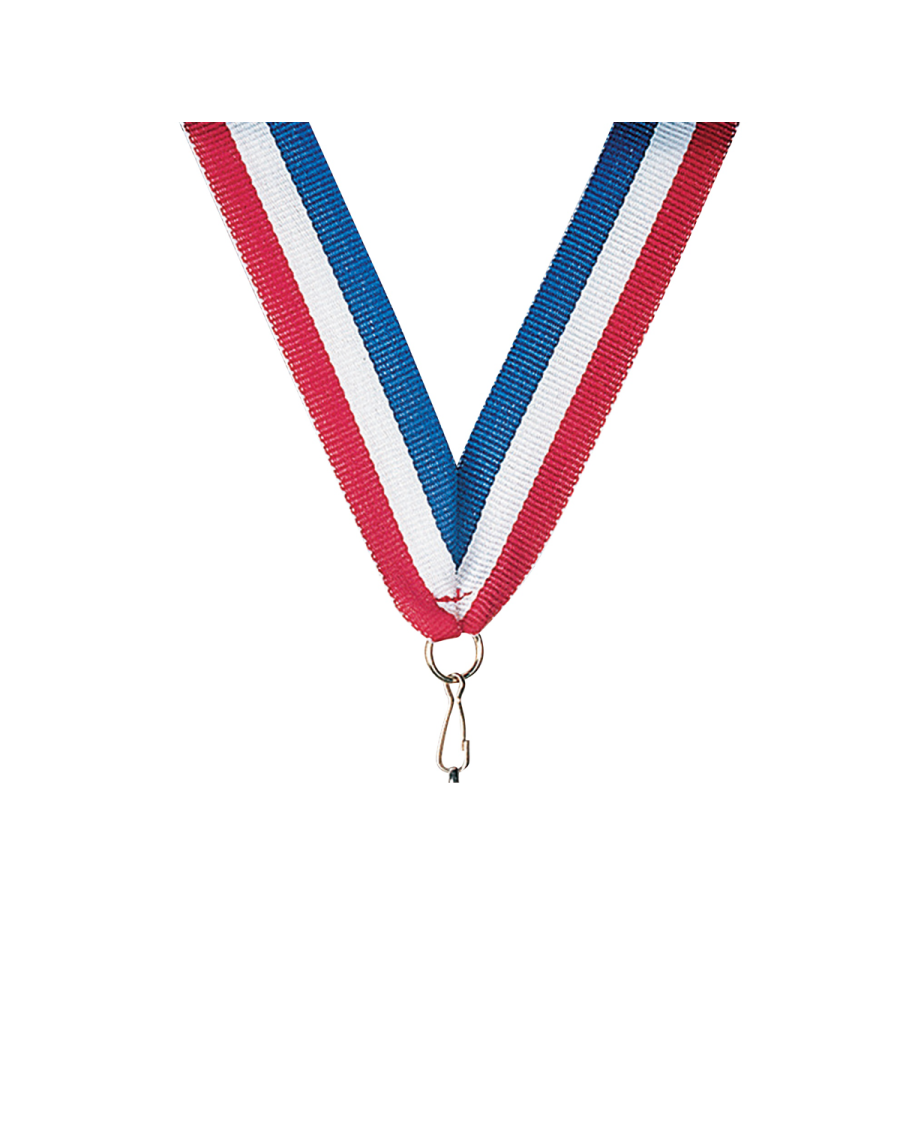 Medal ribbon