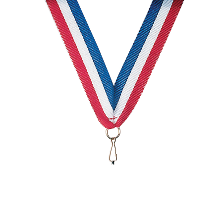 Medal ribbon