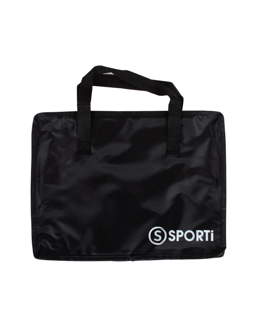 Bag for LCD tablet 16" (27x36cm)