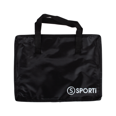 Bag for LCD tablet 16" (27x36cm)