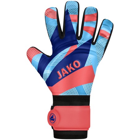 GK glove River Basic Junior RC
