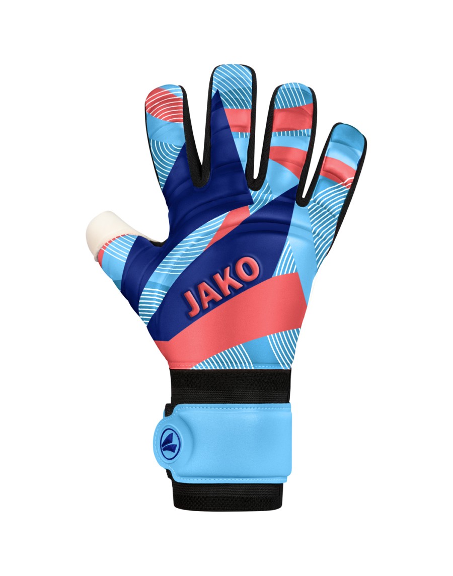 GK glove River SuperSoft NC