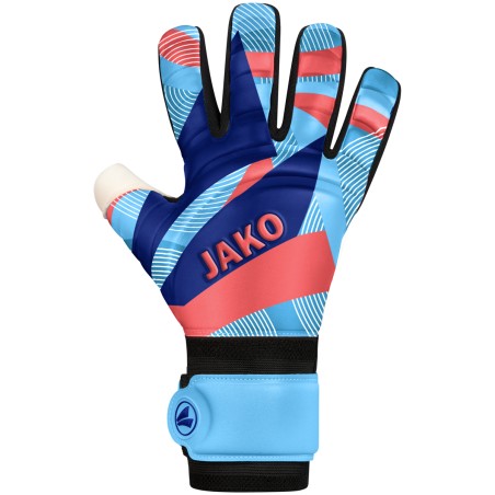 GK glove River SuperSoft NC