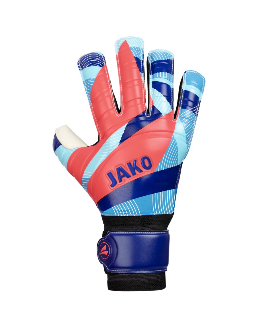 GK glove River Basic RC Protection