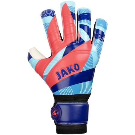 GK glove River Basic RC Protection