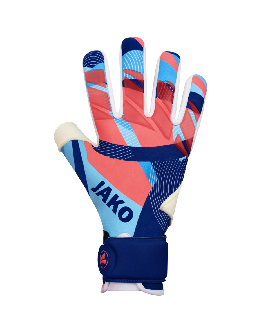 GK glove River GIGA NC