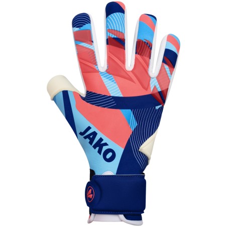 GK glove River GIGA NC