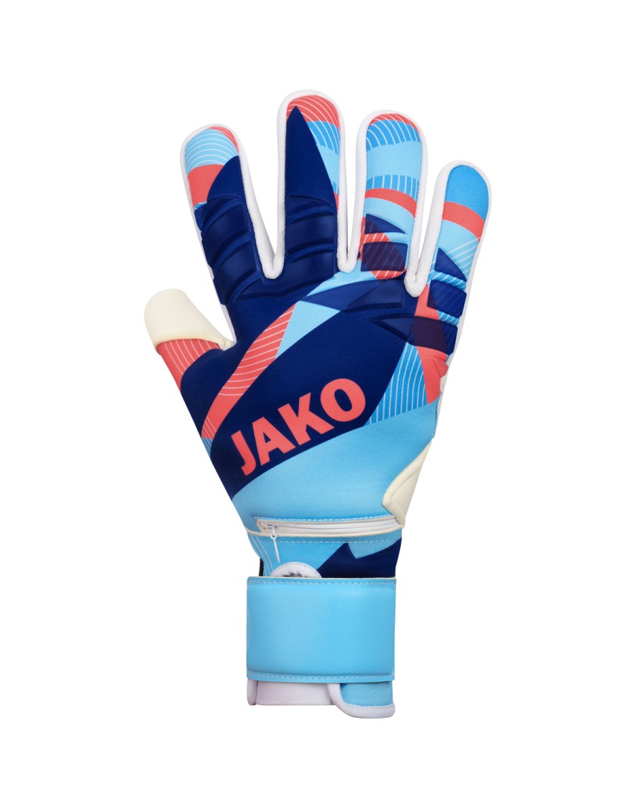GK glove River WRC protection