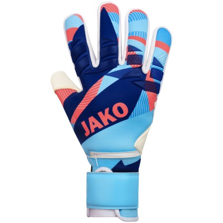 GK glove River WRC protection