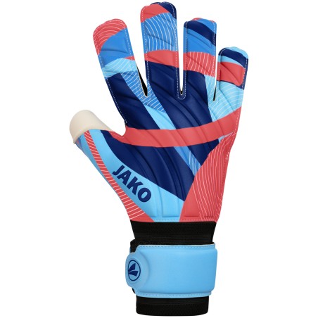 GK glove River SuperSoft RC