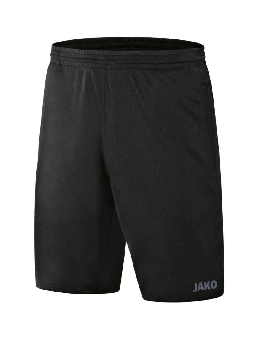 Referee shorts
