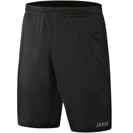 Referee shorts