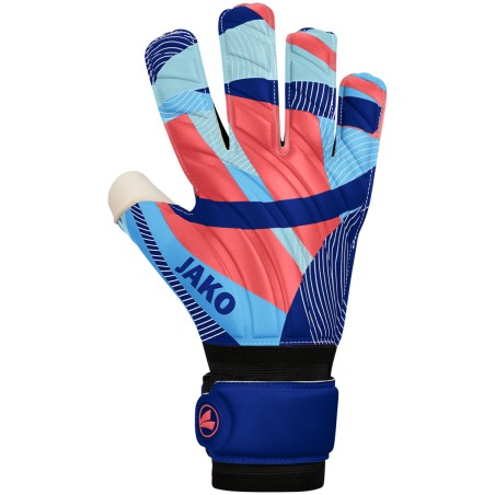 GK glove River Basic RC