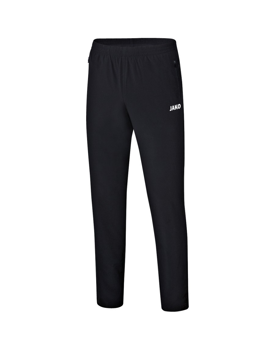 Presentation trousers Profi