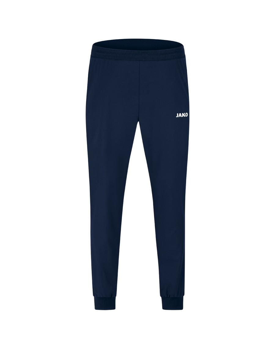 Presentation trousers Team