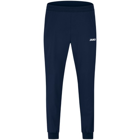 Presentation trousers Team