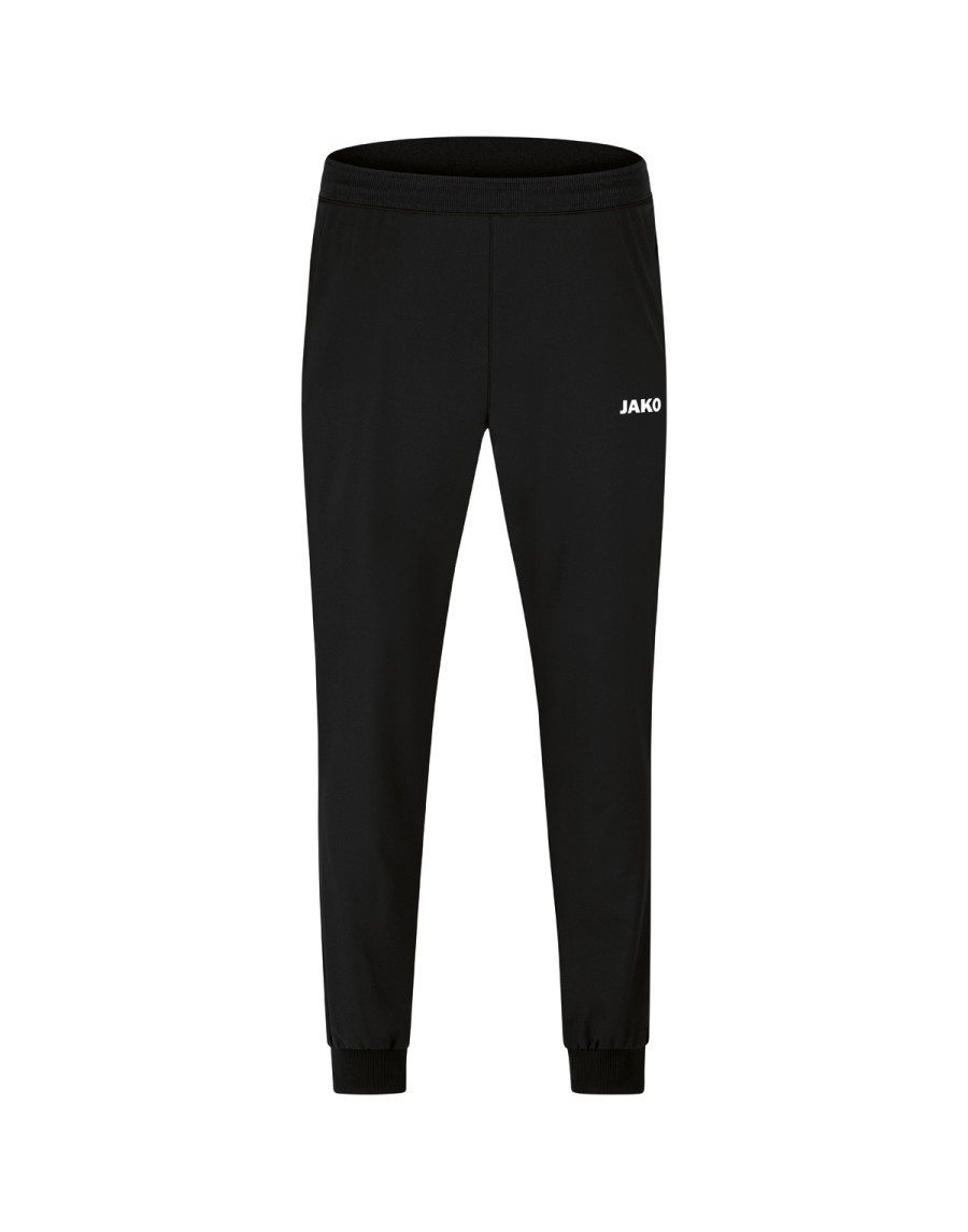 Presentation trousers Team