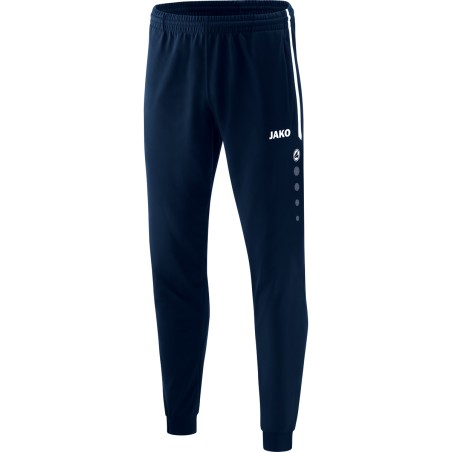 Polyester trousers Competition 2.0