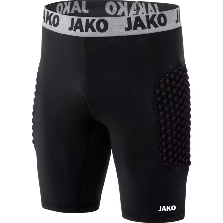 GK underwear tight