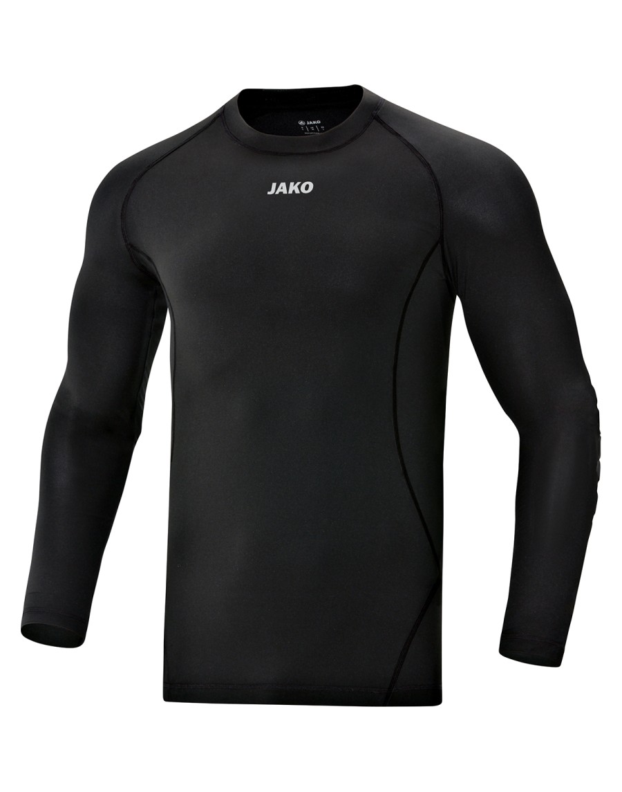 GK underwear L/S