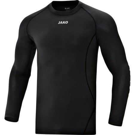 GK underwear L/S