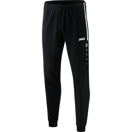 Polyester trousers Competition 2.0